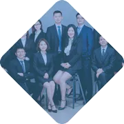 Installation de transmission 