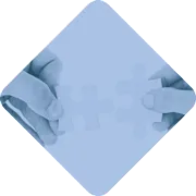 Chaîne d'approvisionnement