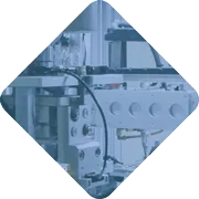 Installation de capteur