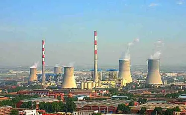 Solution de surveillance systématique pour les stations d'échange thermique urbaines