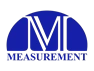 Measurement LLC