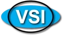 Sociedad de Ventas, Servicios Instrumentación Ltda