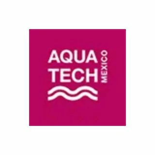 Aquatech Mexico 2025