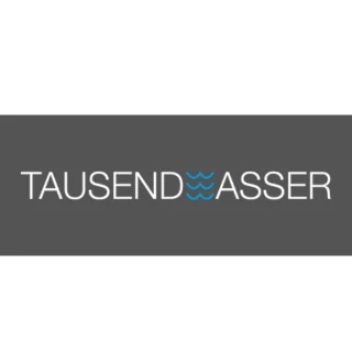 TAUSENDWASSER 2025