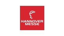 Hannover Messe Exhibition