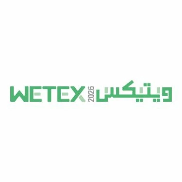 WETEX 2026