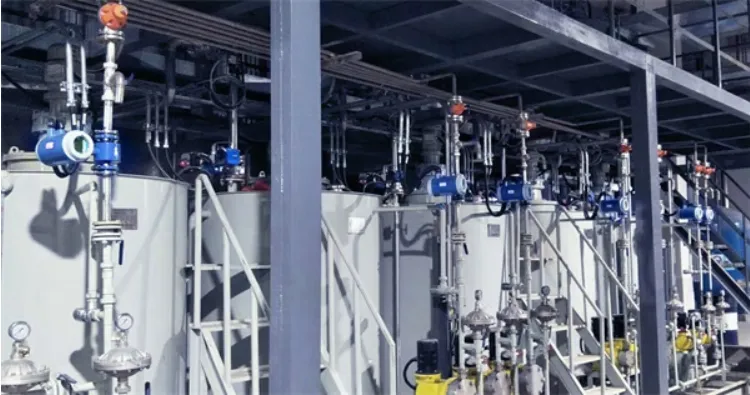 1574820440610977.webp 1574820440610977.webp