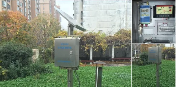 Deep Well Monitoring of Ground Source Heat Pump.webp