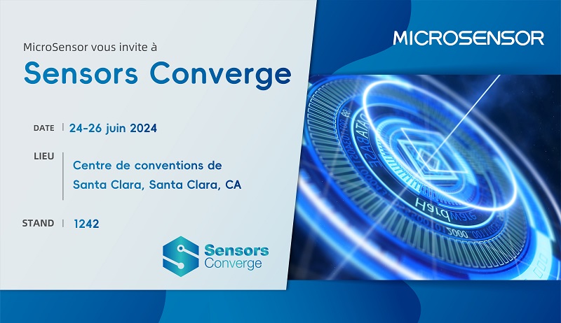 Sensors Converge Invite.jpeg