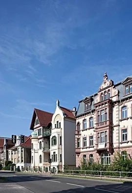 Micro capteur (Shanghai)