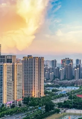 Micro Sensor Co., Ltd.