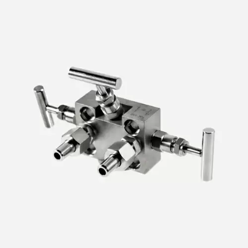 Collecteur de Vannes