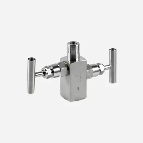 Collecteur de Vannes